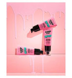 Collection Grip Hold Plumping Face Primer 28ml