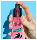 Collection Grip Hold Plumping Face Primer 28ml