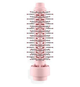 Mark Hill Pick n Mix Air Flexi Air Styler 25mm Hot Air Brush Attachment