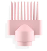 Mark Hill Pick n Mix Air Flexi Air Styler Comb Attachment