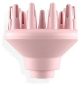 Mark Hill Pick n Mix Air Flexi Air Styler Diffuser Attachment
