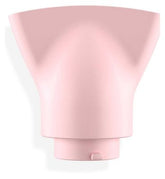 Mark Hill Pick n Mix Air Flexi Air Styler Nozzle Attachment