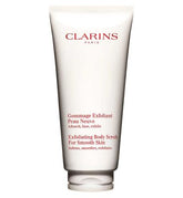 Clarins Exfoliating Body Scrub 200ml