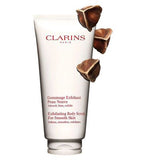 Clarins Exfoliating Body Scrub 200ml
