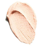 Clarins Exfoliating Body Scrub 200ml