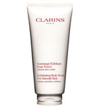 Clarins Exfoliating Body Scrub 200ml