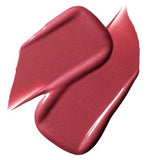 MAC Strobe Beam Liquid Blush