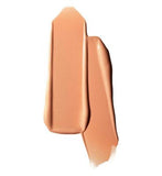 MAC Strobe Beam Liquid Blush