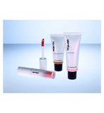 MAC Strobe Beam Liquid Blush