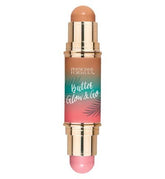 Physicians Formula - Butter Glow & Go Multiuse Sticks