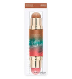 Physicians Formula - Butter Glow & Go Multiuse Sticks