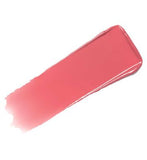 Physicians Formula - Butter Glow & Go Multiuse Sticks