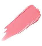 Physicians Formula - Butter Glow & Go Multiuse Sticks