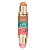 Physicians Formula - Butter Glow & Go Multiuse Sticks