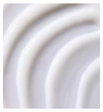 Soap & Glory Get Into The Smooth Hydrating Sorbet Cream 50ml