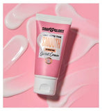 Soap & Glory Get Into The Smooth Hydrating Sorbet Cream 50ml
