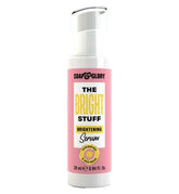 Soap & Glory The Bright Stuff Brightening Serum 28ml