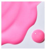 Soap & Glory The Bright Stuff Brightening Serum 28ml