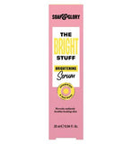 Soap & Glory The Bright Stuff Brightening Serum 28ml