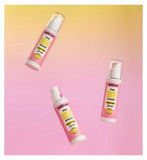 Soap & Glory The Bright Stuff Brightening Serum 28ml