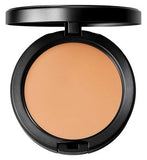 MAC Studio Fix Powder Plus Foundation 12g
