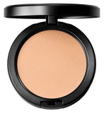 MAC Studio Fix Powder Plus Foundation 12g
