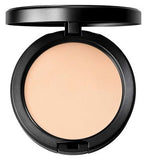 MAC Studio Fix Powder Plus Foundation 12g