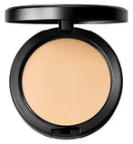 MAC Studio Fix Powder Plus Foundation 12g