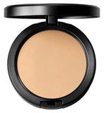 MAC Studio Fix Powder Plus Foundation 12g