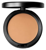 MAC Studio Fix Powder Plus Foundation 12g