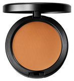 MAC Studio Fix Powder Plus Foundation 12g