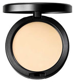 MAC Studio Fix Powder Plus Foundation 12g