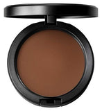 MAC Studio Fix Powder Plus Foundation 12g