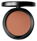 MAC Studio Fix Powder Plus Foundation 12g