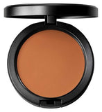 MAC Studio Fix Powder Plus Foundation 12g