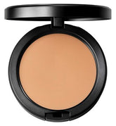 MAC Studio Fix Powder Plus Foundation 12g