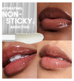 MAC Lipglass Air 5ml