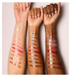 MAC Lipglass Air 5ml