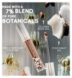 MAC Lipglass Air 5ml