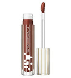 MAC Lipglass Air 5ml