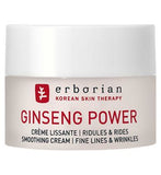 Erborian Ginseng Power Moisturiser 15ml