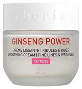 Erborian Ginseng Power Moisturiser 50ml