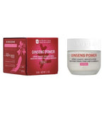 Erborian Ginseng Power Moisturiser 50ml