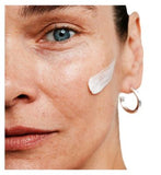 Erborian Ginseng Power Moisturiser 50ml