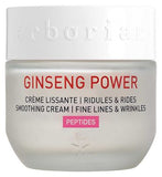 Erborian Ginseng Power Moisturiser 50ml