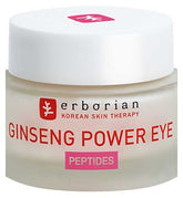 Erborian Ginseng Power Moisturiser 15ml