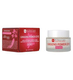 Erborian Ginseng Power Moisturiser 15ml