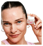 Erborian Ginseng Power Moisturiser 15ml