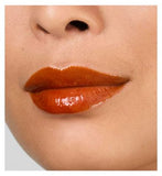 Estée Lauder Pure Colour Melt-On Glosstick