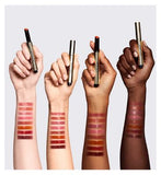 Estée Lauder Pure Colour Melt-On Glosstick